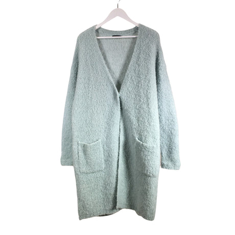 Unisex Nanso - Kardigan, suurus 38 -  ()