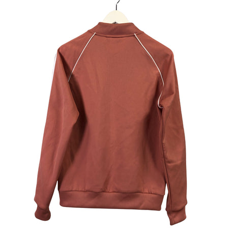 Unisex Adidas - Dressipluus, suurus 36 -  (2)