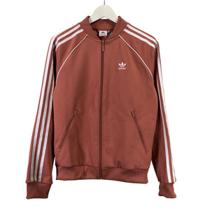 Unisex Adidas - Dressipluus, suurus 36 -  (1)