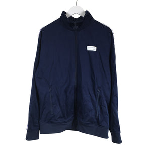 Unisex New Balance - Dressipluus, suurus M -  (1)