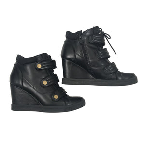 Unisex Aldo - Nilkkur, suurus 39 -  (1)