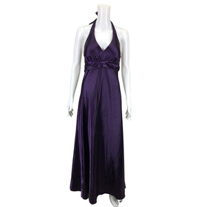 Unisex Lautinel - Õhtukleit, suurus 36 -  (1)