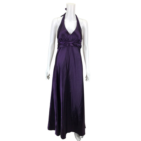 Unisex Lautinel - Õhtukleit, suurus 36 -  ()