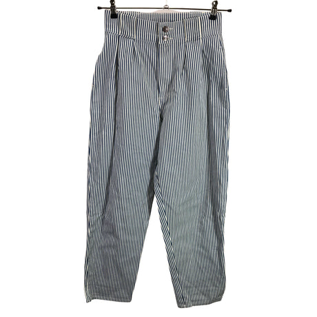 Unisex Lucy & Yak - Teksad, suurus 36 -  ()