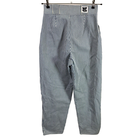 Unisex Lucy & Yak - Teksad, suurus 36 -  (2)