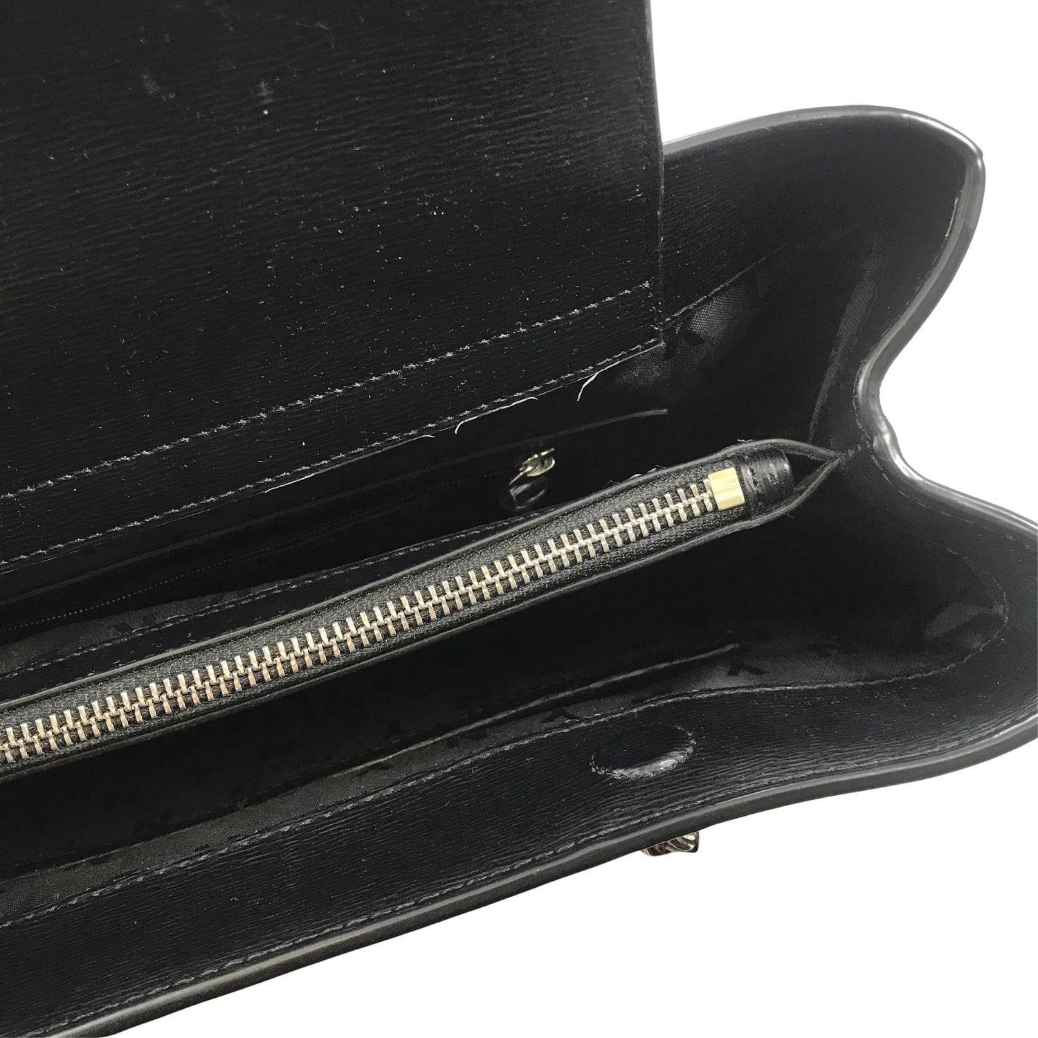  Käsilaukku  Käsilaukku, koko Midi  DKNY 