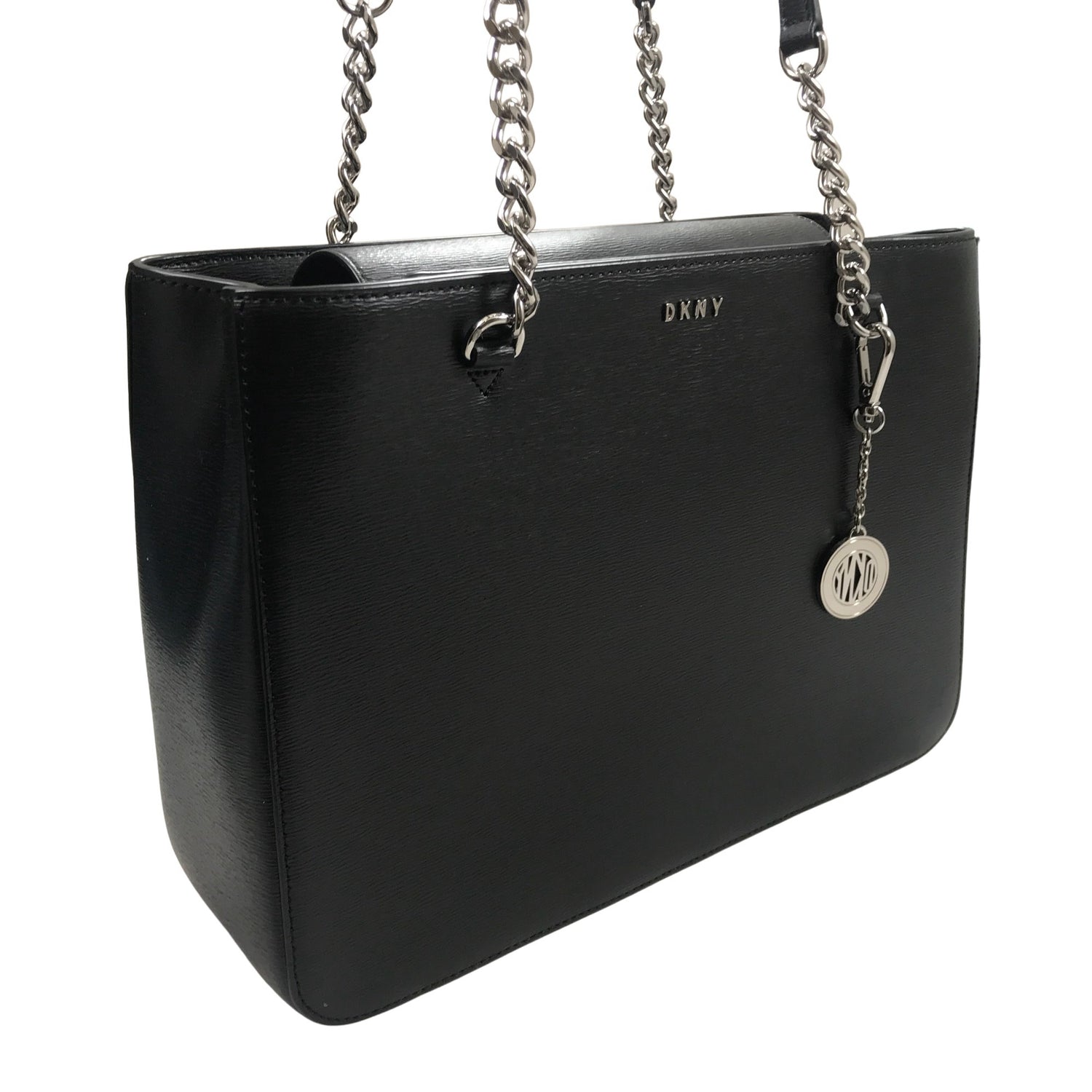  Käsilaukku  Käsilaukku, koko Midi  DKNY 