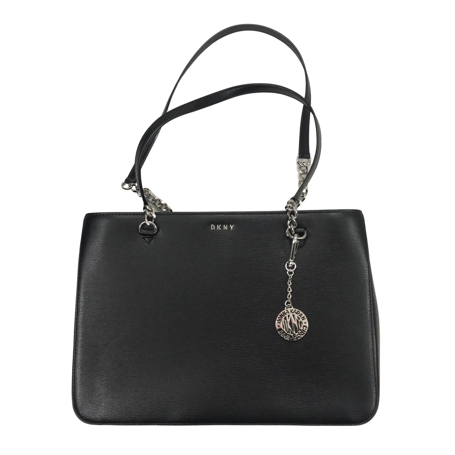  Käsilaukku  Käsilaukku, koko Midi  DKNY 