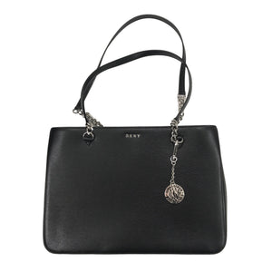 Unisex DKNY - Käekott, suurus Midi -  (1)