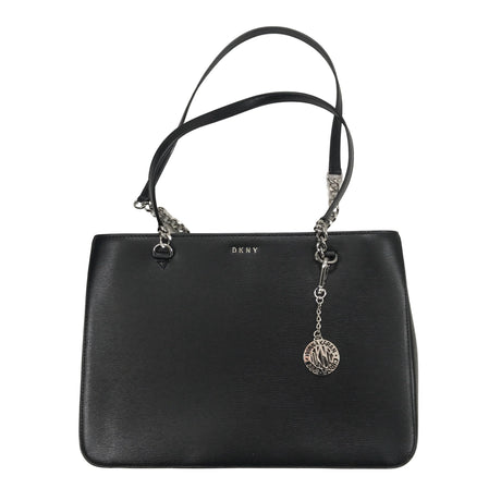 Unisex DKNY - Käekott, suurus Midi -  ()