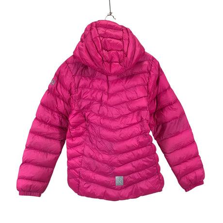 Unisex Reima - Kerge sulejope, suurus 146 - 152 -  (2)