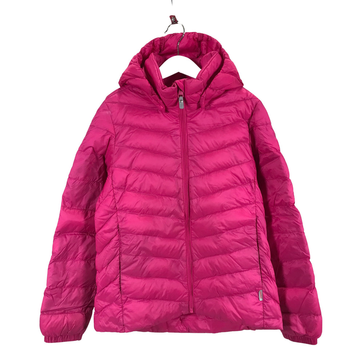 Unisex Reima - Kerge sulejope, suurus 146 - 152 -  (1)