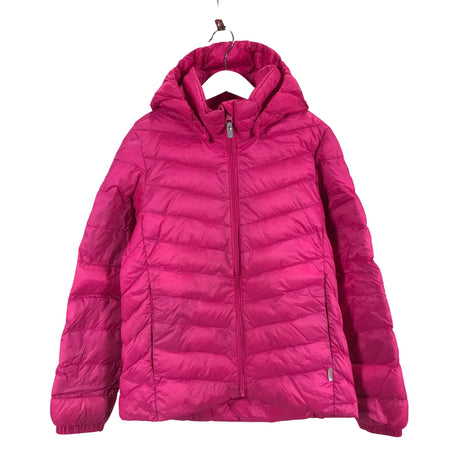 Unisex Reima - Kerge sulejope, suurus 146 - 152 -  ()
