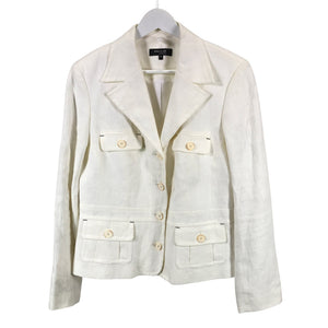 Unisex Claire.dk - Jakk, suurus 40 -  (1)