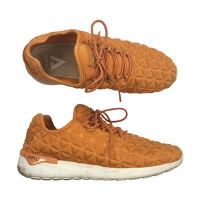 Unisex ASFVLT - Tossud, suurus 39 -  (1)