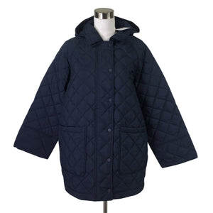 Unisex Nanso - Tikkitakki, suurus 38 -  (1)