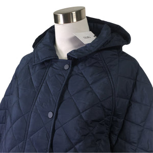 Unisex Nanso - Tikkitakki, suurus 38 -  (3)