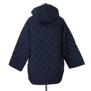 Unisex Nanso - Tikkitakki, suurus 38 -  (2)