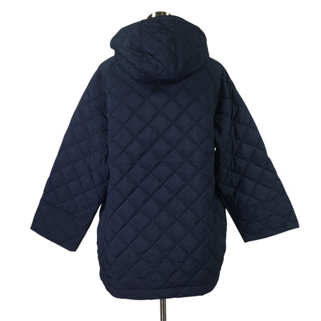 Unisex Nanso - Tikkitakki, suurus 38 -  (2)