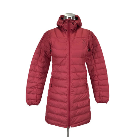 Unisex Haglöfs - Kerge sulejope, suurus 36 -  ()