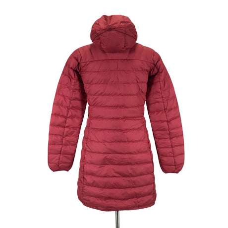Unisex Haglöfs - Kerge sulejope, suurus 36 -  (2)