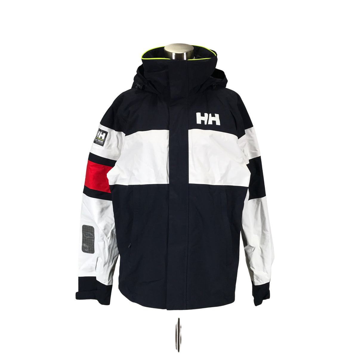 Unisex Helly Hansen - Koorjakk, suurus 40 -  (1)