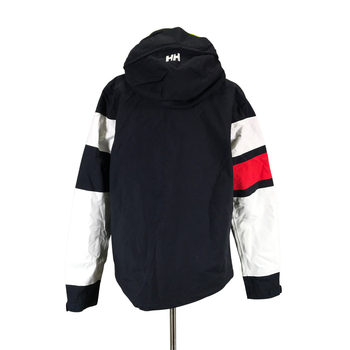 Unisex Helly Hansen - Koorjakk, suurus 40 -  (2)