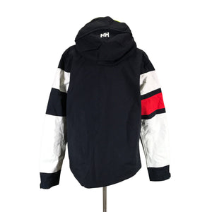 Unisex Helly Hansen - Koorjakk, suurus 40 -  (2)