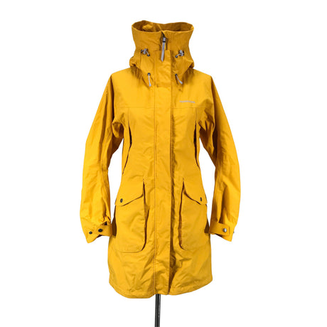 Unisex Didriksons - Parkajope, suurus 36 -  ()