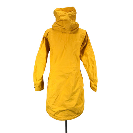 Unisex Didriksons - Parkajope, suurus 36 -  (2)