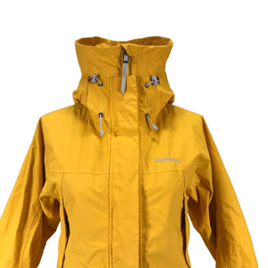 Parkajope, suurus 36