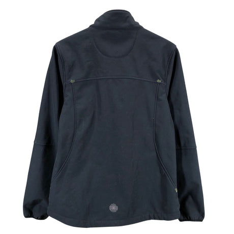 Unisex Kilmanock - Softshell-jakk, suurus 40 -  (2)