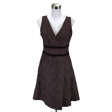 Unisex Kello - Kangasmekko, suurus 38 -  ()