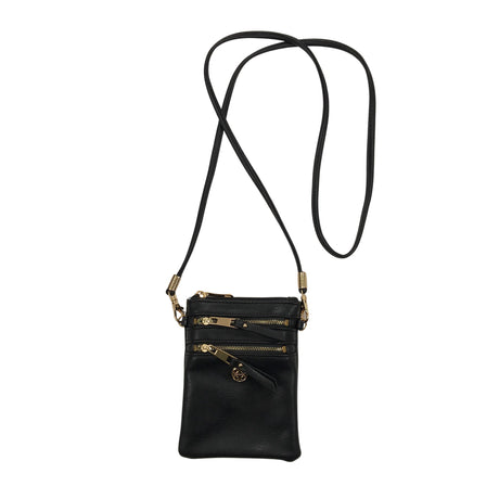 Unisex Ulrika - Õlakott, suurus Mini -  ()