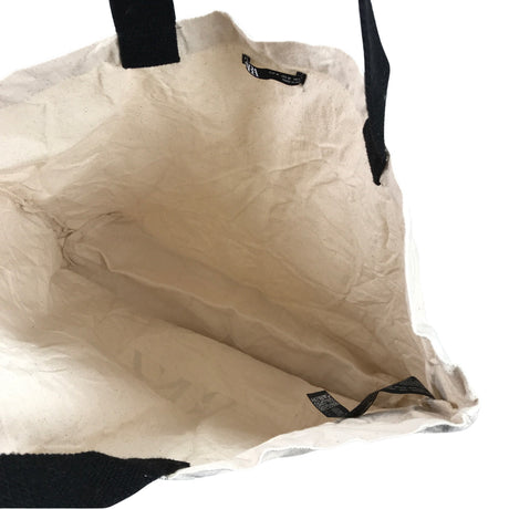 Unisex Zara - Ostukott, suurus Maxi -  (2)
