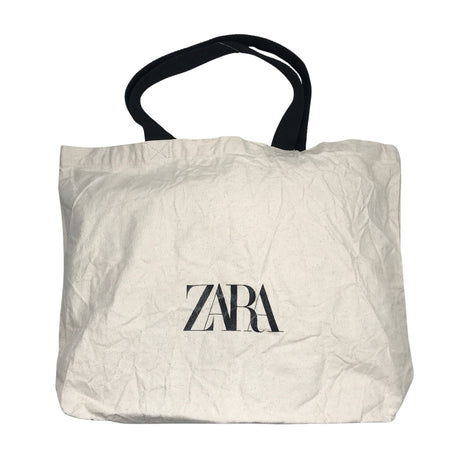 Unisex Zara - Ostukott, suurus Maxi -  ()