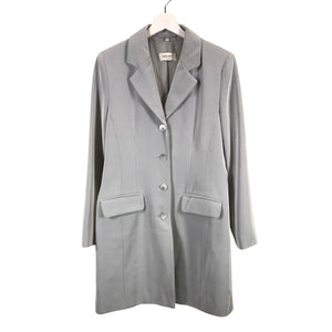 Unisex Cappuccini - Jakk, suurus 36 -  (1)