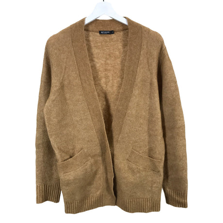 Unisex Tiger of Sweden - Kardigan, suurus 36 -  ()