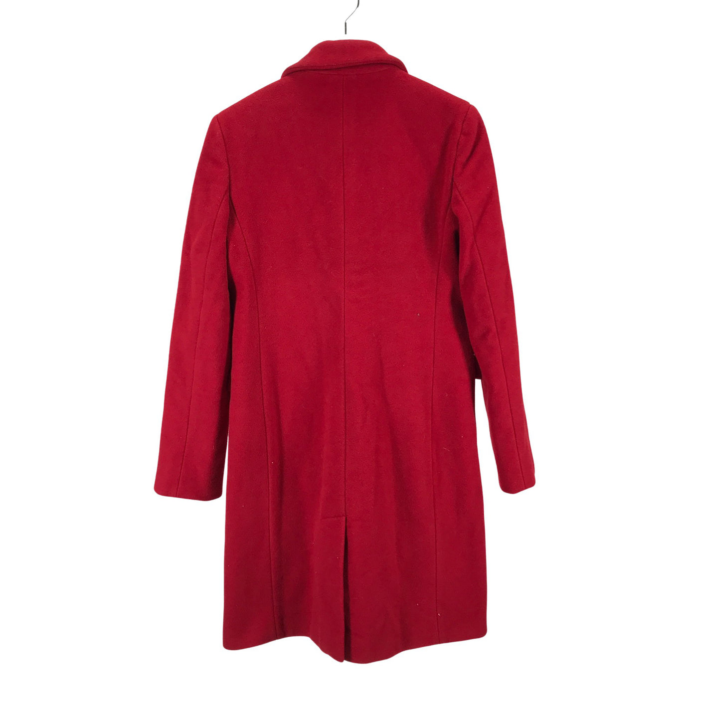 Unisex Marella - Villakangast mantel, suurus 36 -  (2)