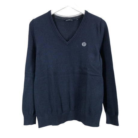 Unisex Henri Lloyd - Kootud kampsun, suurus 38 -  ()