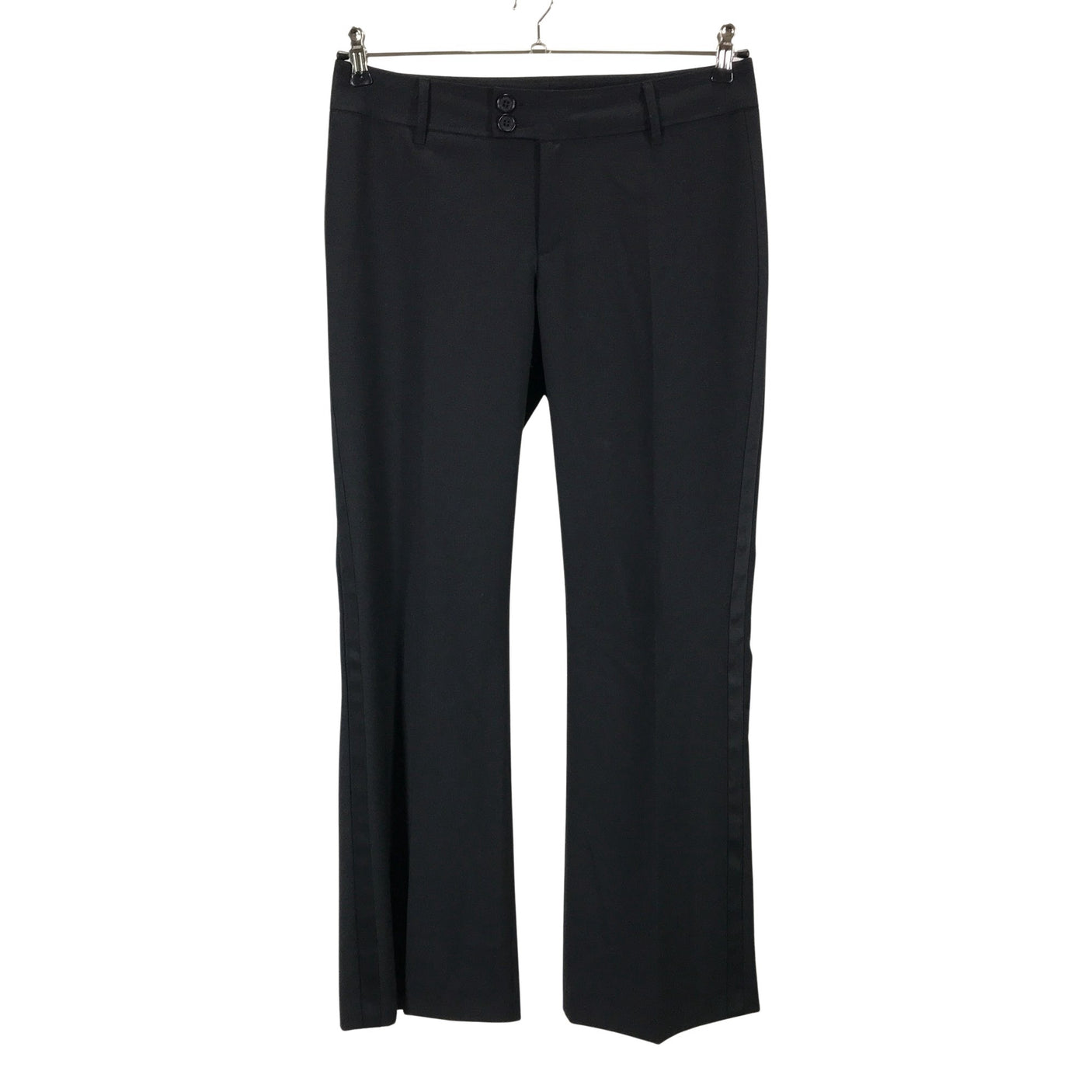 Unisex PTA - Sirged püksid, suurus 38 -  (1)