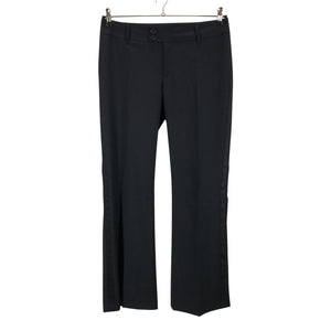 Unisex PTA - Sirged püksid, suurus 38 -  (1)