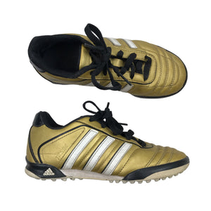 Unisex Adidas - Tossud, suurus 32 -  (1)