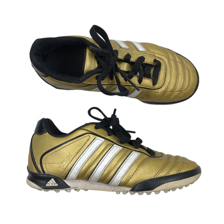 Unisex Adidas - Tossud, suurus 32 -  ()