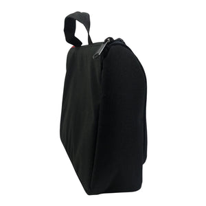 Unisex Reisenthel - Tualettkott, suurus Mini -  (2)
