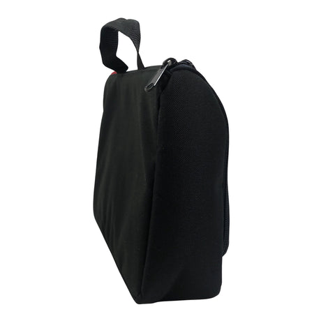 Unisex Reisenthel - Tualettkott, suurus Mini -  (2)