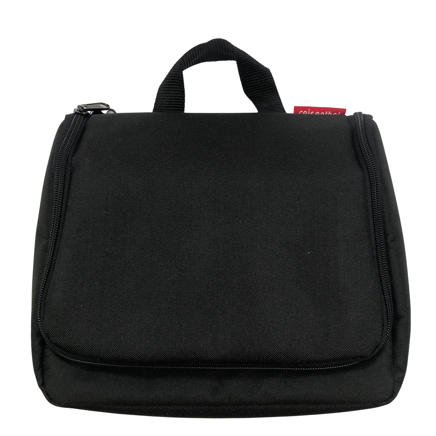 Unisex Reisenthel - Tualettkott, suurus Mini -  (1)