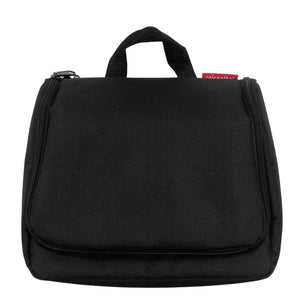 Unisex Reisenthel - Tualettkott, suurus Mini -  (1)