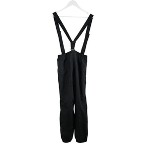 Unisex Tecnopro - Välipüksid, suurus S -  (2)