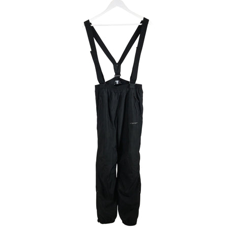 Unisex Tecnopro - Välipüksid, suurus S -  ()